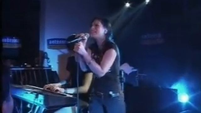 Silbermond - Das Beste (L10)