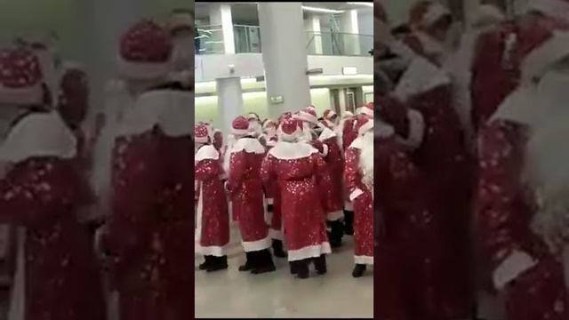 30 декабря 2023 г.
