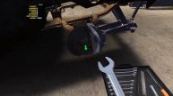 How to build front suspension - My Summer Car Tutorials #1