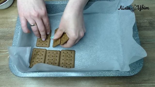 НОВИЙ СИРНИК БЕЗ ТІСТА! ?СИРНИК ДИВОЦВІТ РЕЦЕПТ ? КОЛЬОРОВИЙ СИРНИК ? НОВІ ПЛЯЦКИ НА ФУРШЕТ