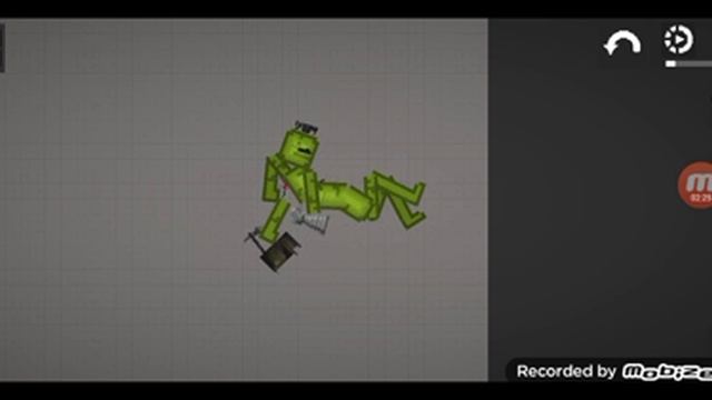 Ваня нашествие 22часть