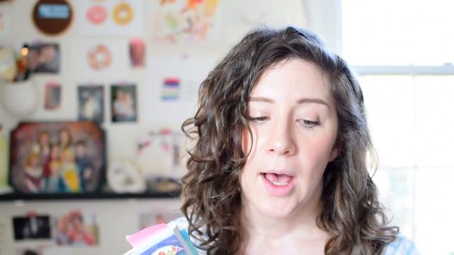 Two of My Favorite Books for Illustrators  Business resources for artists