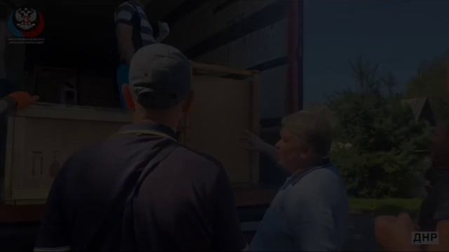 "Мы за детство без войны- СВО" 2023 г.