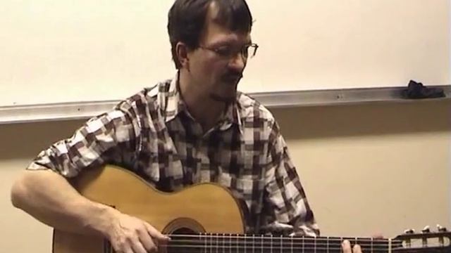 Сергей Труханов Навсегда расстаемся с тобой дружок...