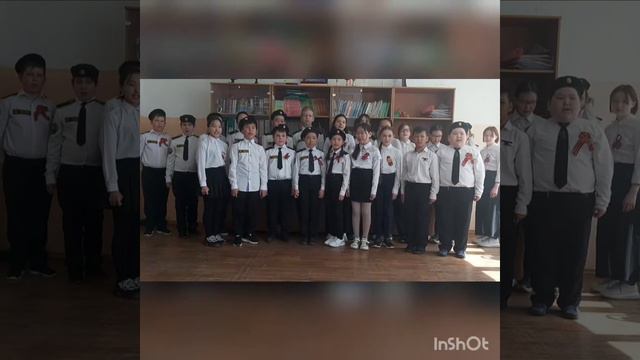 День Победы.mp4