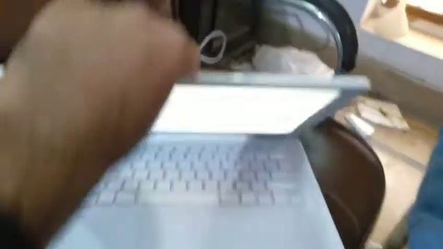 Apple Macbook laptop Ddr2 For Online Classes and Small Business|Check description for order|