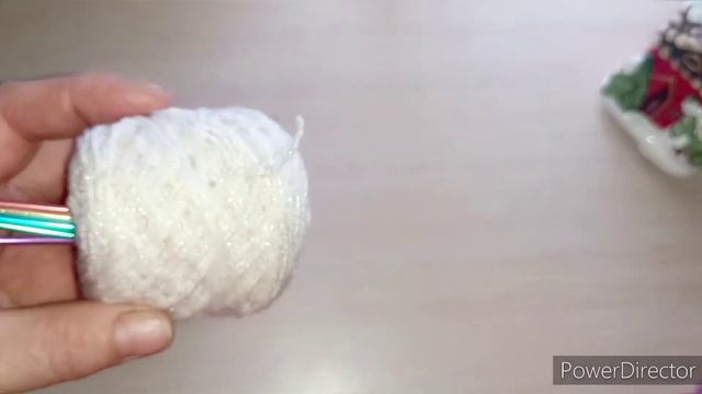 СП " Триостарты декабрь"❄️ Итоги❄️