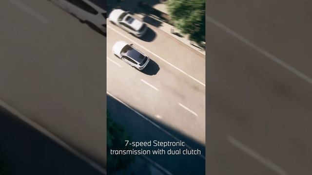 Новый BMW 1 серии!