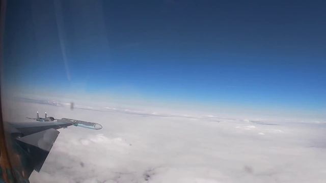 Сводка Министерства обороны Российской Федерации о ходе проведения специальной военной операции