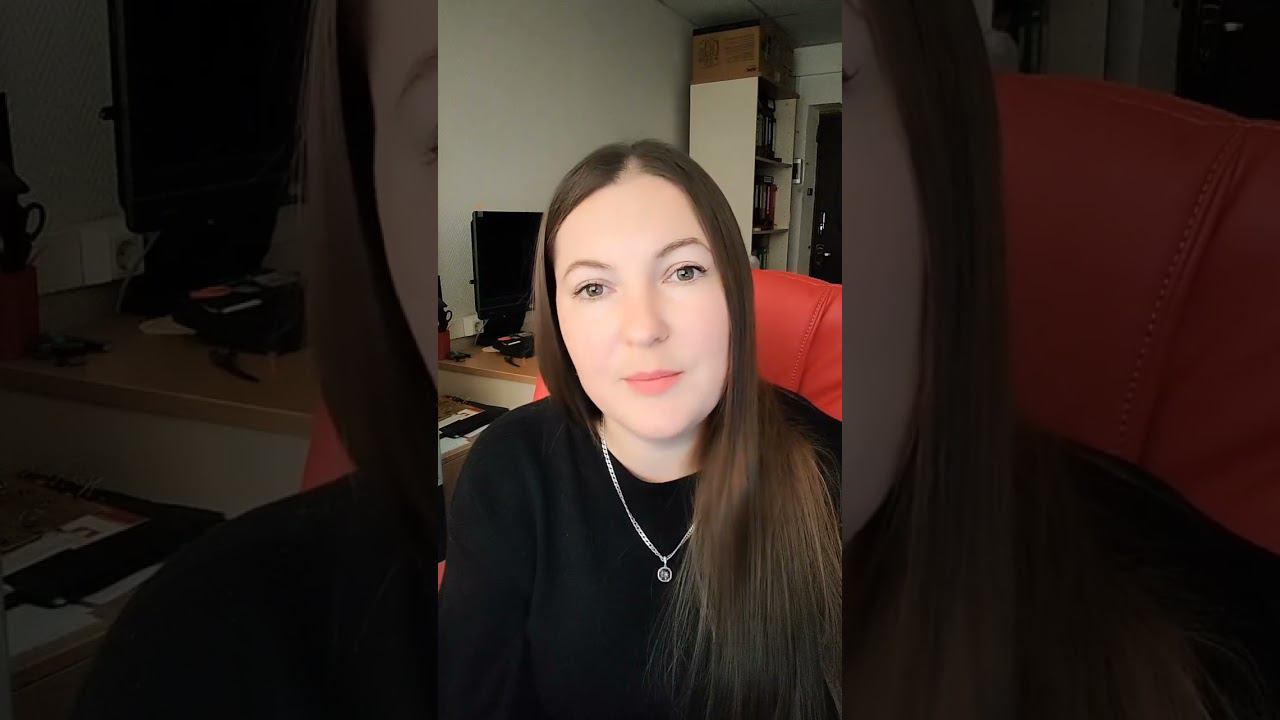 Отзыв. Анастасия Лаврова, 41 год , г.Москва о продукции Perfect Organics