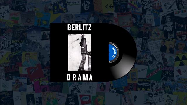 Berlitz-Fruhling-Hermann(1982)