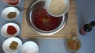 Spareribs im Backofen - einfach lecker und butterweich!