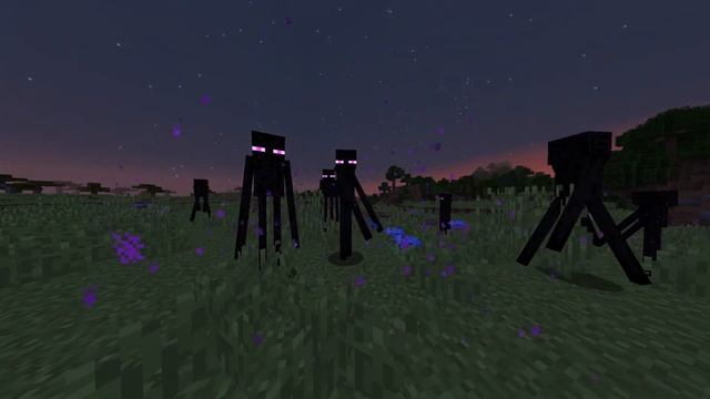 Learning the Most Important Language Known to Man | Minecraft Enchantment Table Language