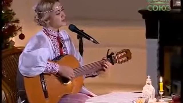 Самая лучшая песня. Песня 2021, лучшая православная песня 2022, лучшая песня тик ток