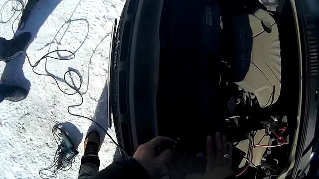 Инвертер RITMIX RPI-800I 800w