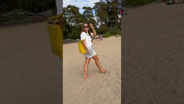 Лунное затмение 18 сентября в 5:44 #затмение #затмениелуны #лунноезатмение