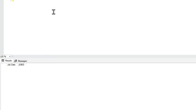 cast datetime type to datetype to search by date