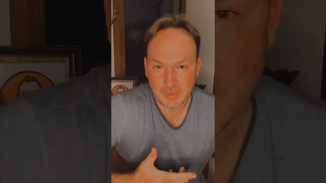 Эфир вопрос–ответ, или почему таблетки не выход .