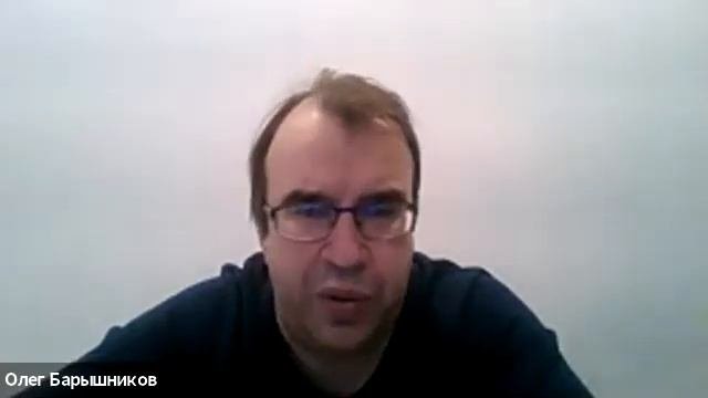 Школа права  -  Понятие признаки и источники права 17 октября 2020 г.