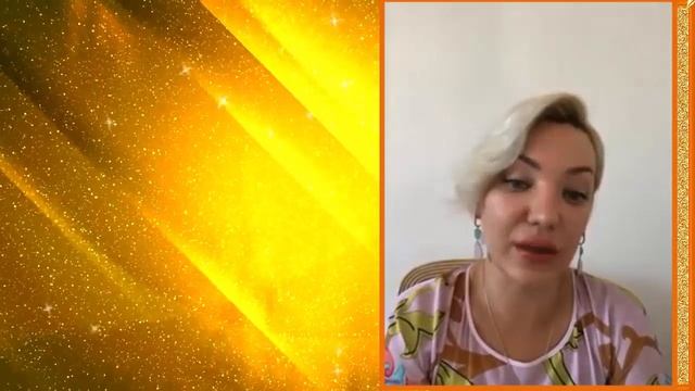 КАК СВЯЗАНЫ ВАШИ ДЕНЬГИ И ВАШ РОД. Секрет денег