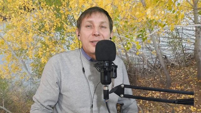 Пальма де Майорка