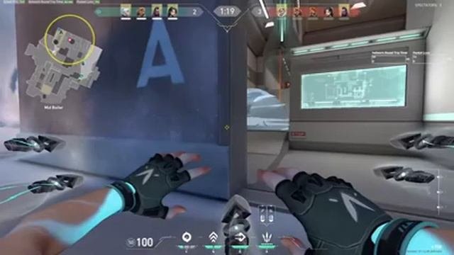 (!points) VALORANT LIVE INDIA #GudduuPanditYT LIVE |  #VALORANT #LIVE #SIDnotop