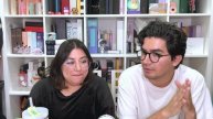 Allkmycast con Ale y el Carlos Ep.100 | Han cambiado los fans del kpop a través de las generaciones