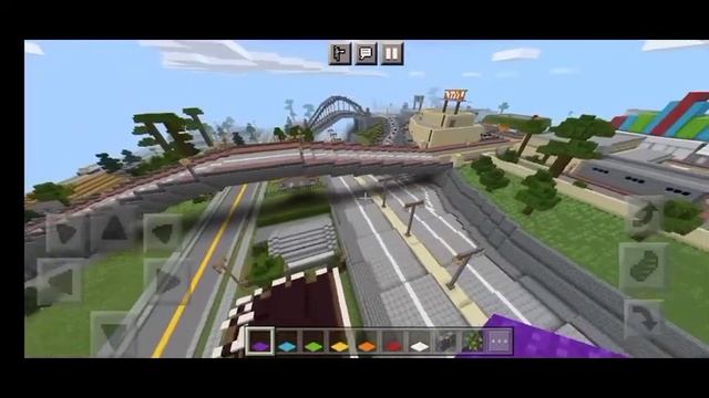 minecraft gta 5 map download android | how to download gta 5 city in minecraft pe