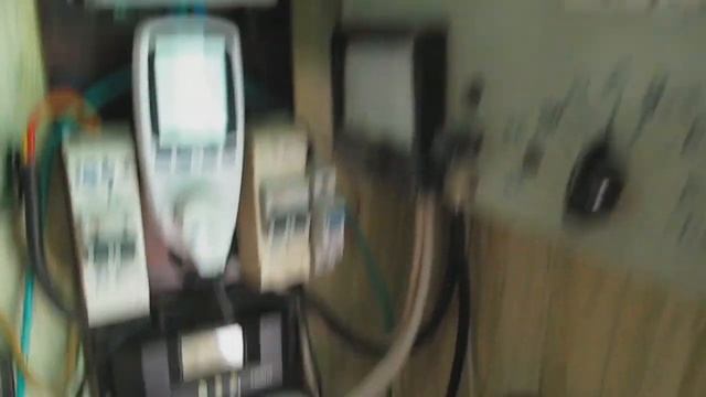 Вот для этого и нужна солнечная электростанция