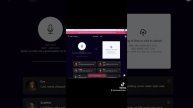 Как изменить голос