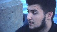 Валентин Гафт - Грехи
