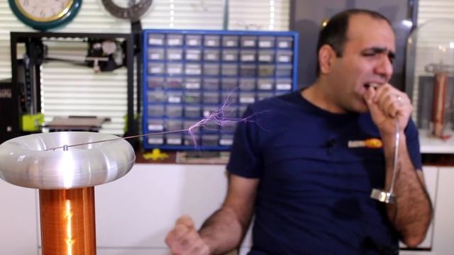 Talking with Arcs to Celebrate 2 Million Subs