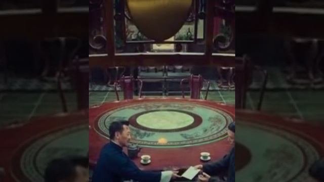 легендарный ИП МАН