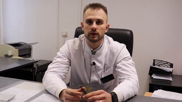 Наши поздравления – родной Минщине!