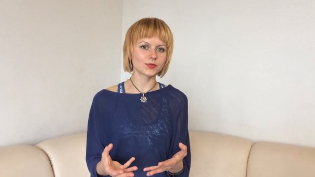 Презентация 8 Видео Уроков