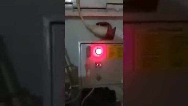 Штукатурная станция Aelit 220 V купить в Тюмени 8(926)424-38-89