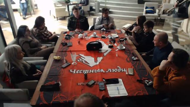 Суперигра 2019 Игра 8