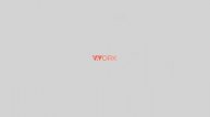 Vvork Freelance Marketplace - Promo