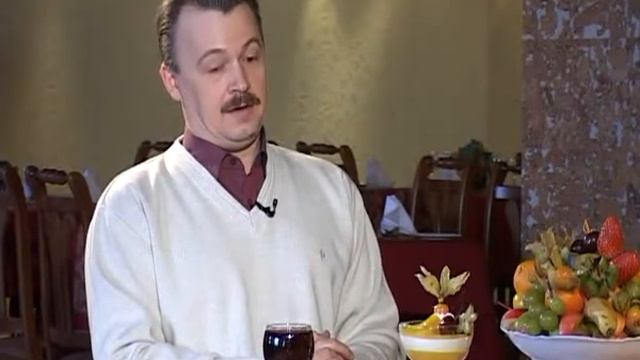 Мы и город - Дмитрий Хмара