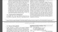 What is xFogSim? الدرس الثامن: كل ما تريد معرفته عن