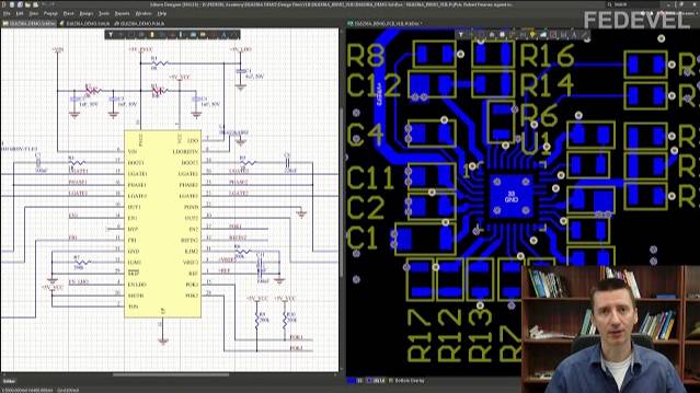 Learn Altium Essentials - Online Course (Preview)