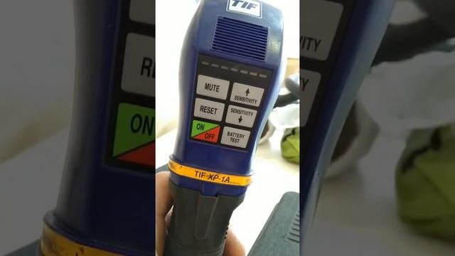 ПОДКЛЮЧЕНИЕ регала часть3