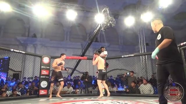 Top ММА (MMA ) Алаш Прайд Alash Pride Султан Киялов Vs Дмитрий Кудинов  #mma #knockouts #TopMMA