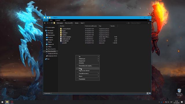 Descargar e Instalar Gears 5 Ultimate Edition Para PC | FULL Español | CuriosoGame 🎮