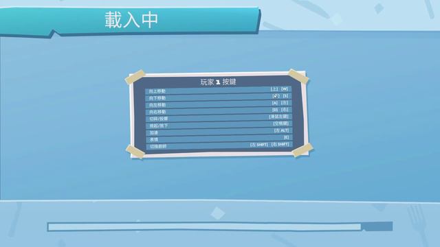 玩Overcooked 2 bread zombie?