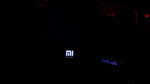 How to Install Magisk 20.4 | New Build for Redmi Note 5 Pro | 23 March
