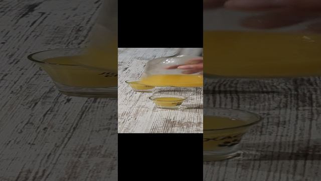 лимончелло 🍋
