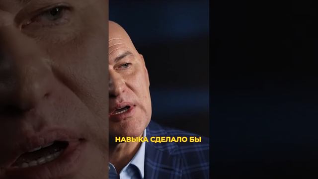 ОБУЧЕНИЕ ДОЛЖНО БЫТЬ ЛЕГКИМ #саморазвитие