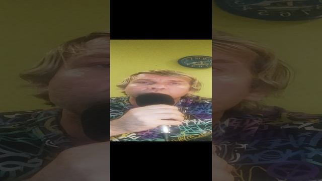 нарисуй сыночек мне.mp4