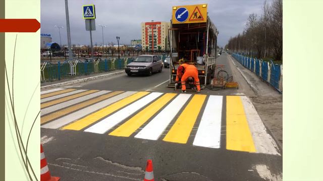 Отчет! Главы городского поселения Федоровский за 2018г